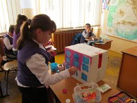 29