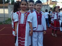 IMG-20180607-WA0005