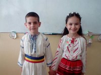IMG-20180607-WA0035