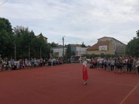 IMG-20180615-WA0020