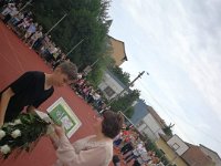 IMG-20180615-WA0025