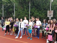 IMG-20180615-WA0030