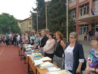IMG-20180615-WA0034