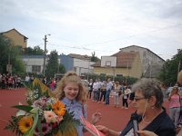 IMG-20180615-WA0046