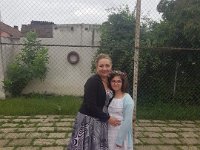 IMG-20180615-WA0048