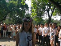 IMG-20180615-WA0055