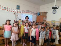 IMG-20180615-WA0065