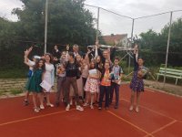 IMG-20180615-WA0067