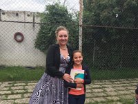 IMG-20180615-WA0073
