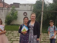 IMG-20180615-WA0074