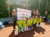 IMG-20190418-WA0015